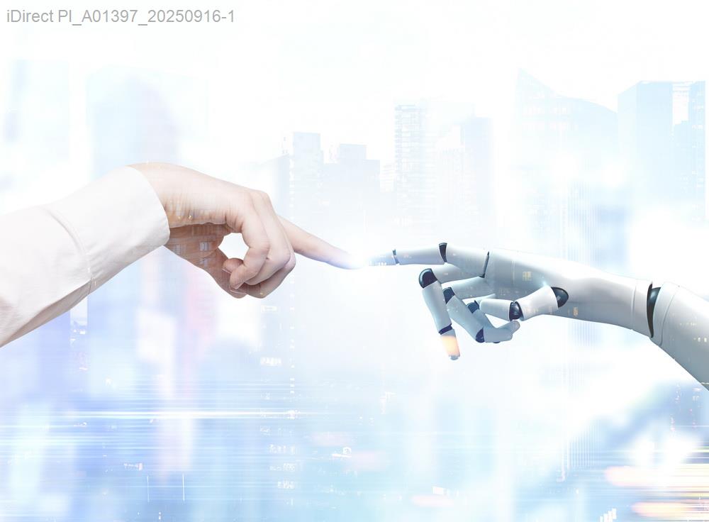 「追劇達人大公開！2023年最佳電影串流平台大比拼」